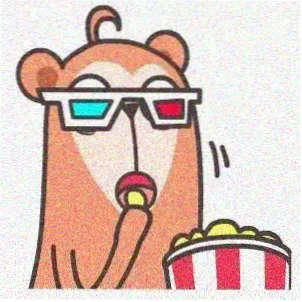 用户番剧仓库的头像